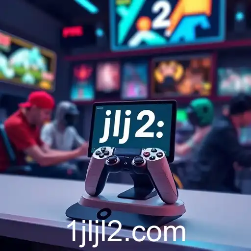 jljl2