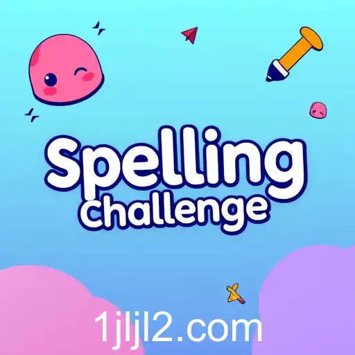 Gaming in 2025: The Evolution of Online Platforms