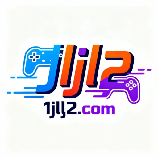 jljl2