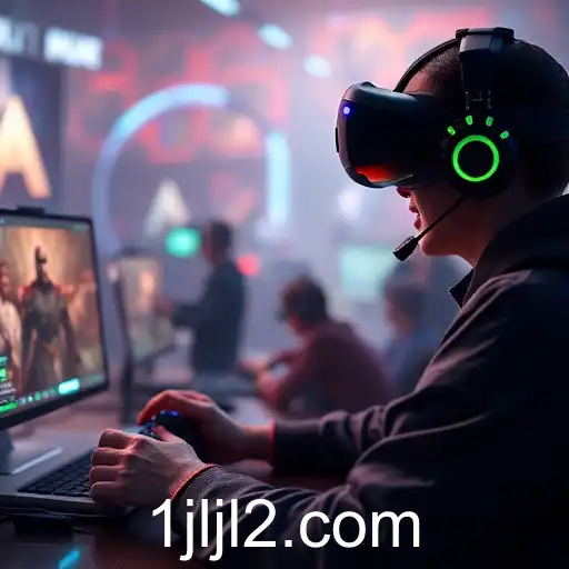 jljl2