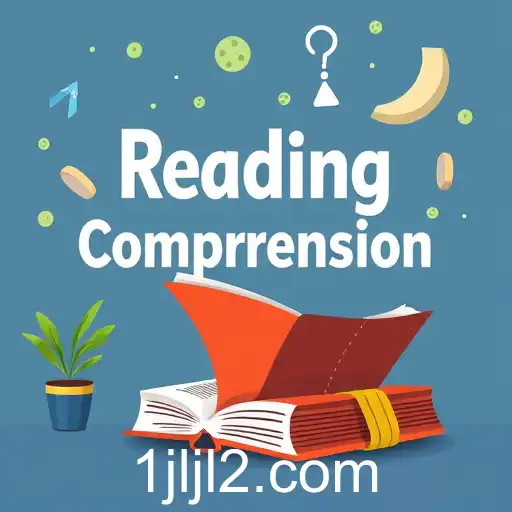 jljl2