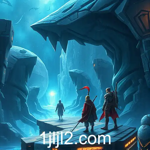 jljl2